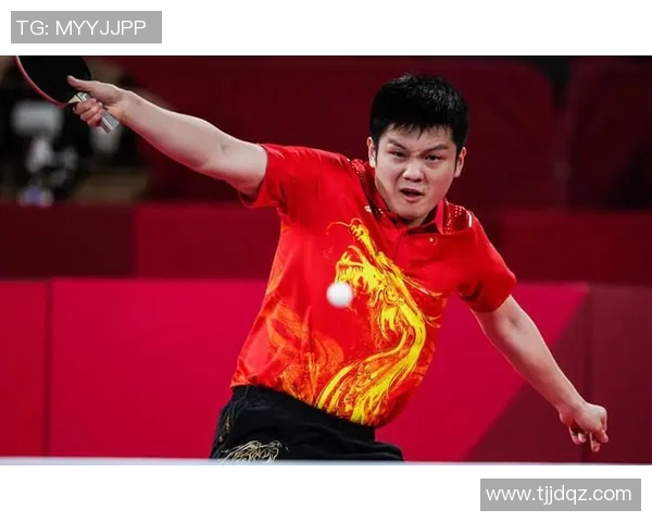 成都乒乓球队与南京乒乓球队实力对比赛后复盘分析 成都乒乓球队与南京乒乓球队实力对比赛后复盘分析