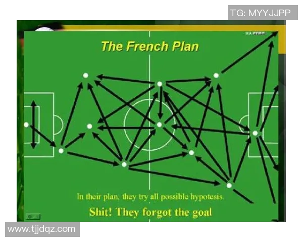 成都足球队反击战术解析与实战应用探讨 成都足球队反击战术解析与实战应用探讨