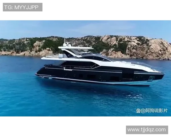 德国足球明星豪华游艇之旅揭秘球场外的奢华生活方式 德国足球明星豪华游艇之旅揭秘球场外的奢华生活方式