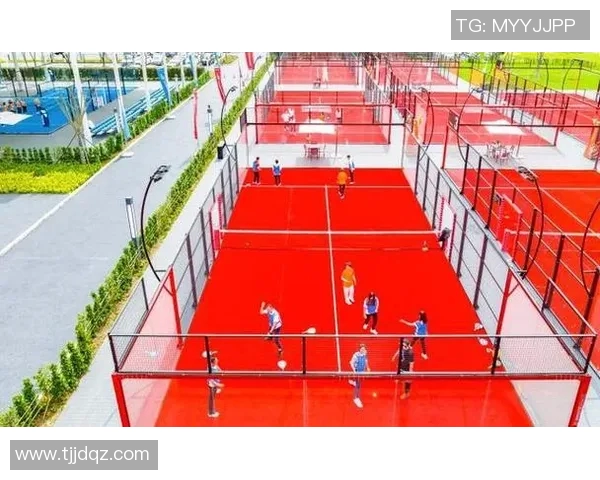 成都网球队在奥运会赛场上的经验与表现分析 成都网球队在奥运会赛场上的经验与表现分析