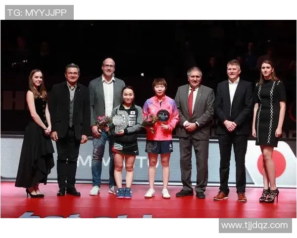 成都羽毛球队团队协作展现大满贯精神助力夺冠之路 成都羽毛球队团队协作展现大满贯精神助力夺冠之路