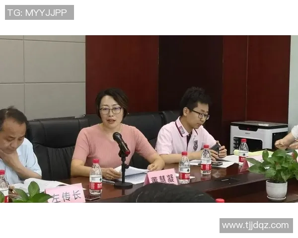 成都排球队比赛经验深度对比与分析探讨 成都排球队比赛经验深度对比与分析探讨