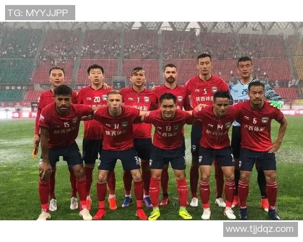 杭州篮球队荣登灵活性排行榜第九名展现出色竞技实力与团队配合 杭州篮球队荣登灵活性排行榜第九名展现出色竞技实力与团队配合