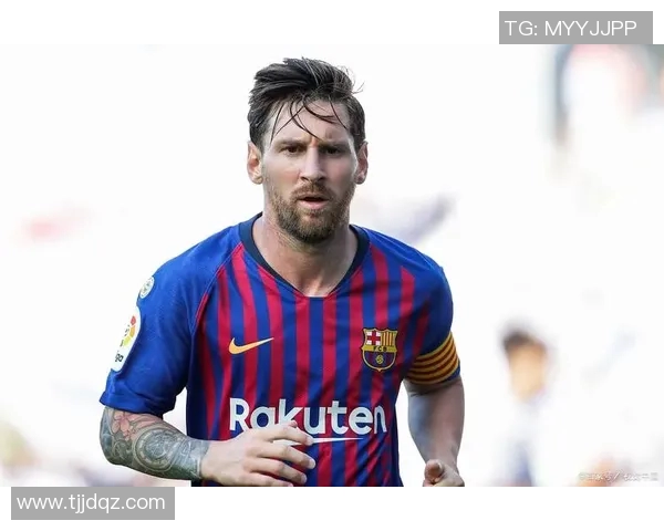 最幸福的足球明星背后的故事与生活点滴分享 最幸福的足球明星背后的故事与生活点滴分享