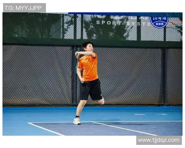 杭州网球队的节奏与梦想:探索网球运动的魅力与发展之路 杭州网球队的节奏与梦想:探索网球运动的魅力与发展之路