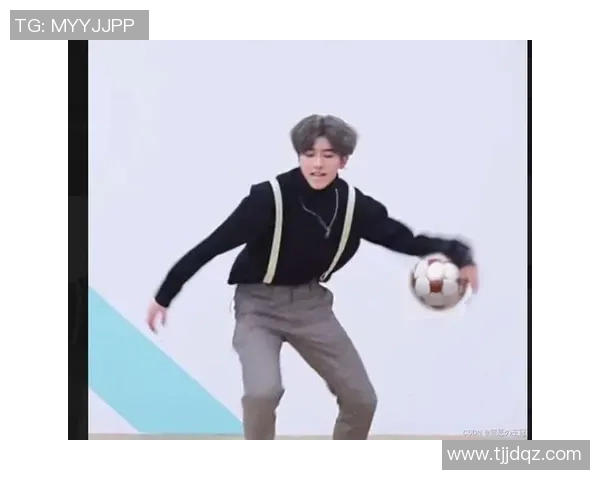 足球明星坤坤的成长历程与辉煌成就全解析