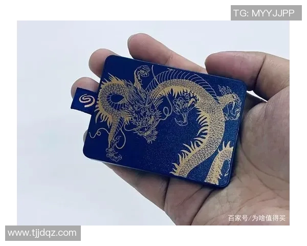 足球明星卡片开箱揭秘如何通过收藏赚取丰厚利润与乐趣