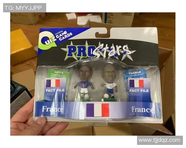 足球明星玩偶店铺推荐让你与偶像亲密接触的最佳选择