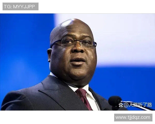 黑人足球明星兄弟的传奇故事与他们的梦想之路 黑人足球明星兄弟的传奇故事与他们的梦想之路