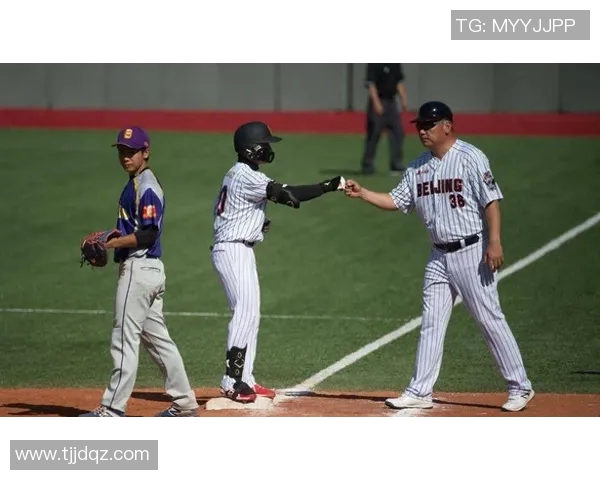 上海排球队耐力提升之路探讨与热议 上海排球队耐力提升之路探讨与热议