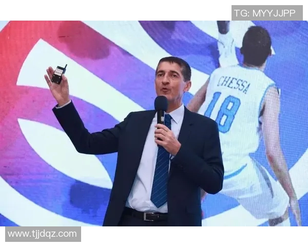 南京篮球队节奏分析与战术探讨助力球队提升竞技水平 南京篮球队节奏分析与战术探讨助力球队提升竞技水平