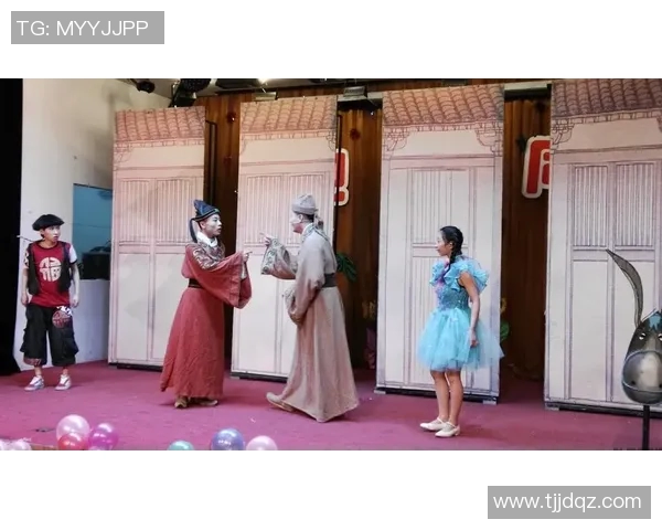 夺宝熊兵足球明星携手冒险之旅探索友情与梦想的无限可能