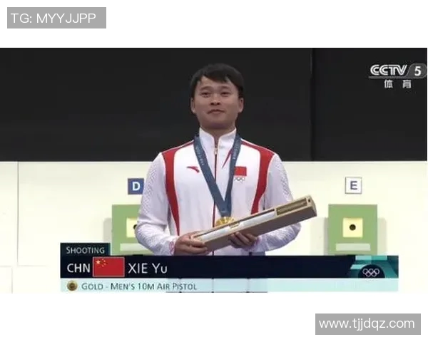 广州乒乓球队崛起之路:从青涩到辉煌的成长历程揭秘 广州乒乓球队崛起之路:从青涩到辉煌的成长历程揭秘