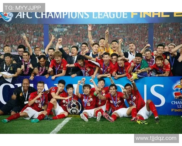 广州足球队在奥运会上的精彩表现与力量解析