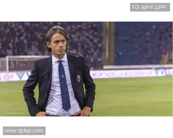 意大利足球明星品牌服饰的魅力与时尚风潮探秘 意大利足球明星品牌服饰的魅力与时尚风潮探秘