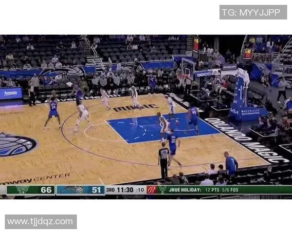 成都篮球队与南京篮球队赛后复盘分析比赛节奏与战术执行的关键因素 成都篮球队与南京篮球队赛后复盘分析比赛节奏与战术执行的关键因素