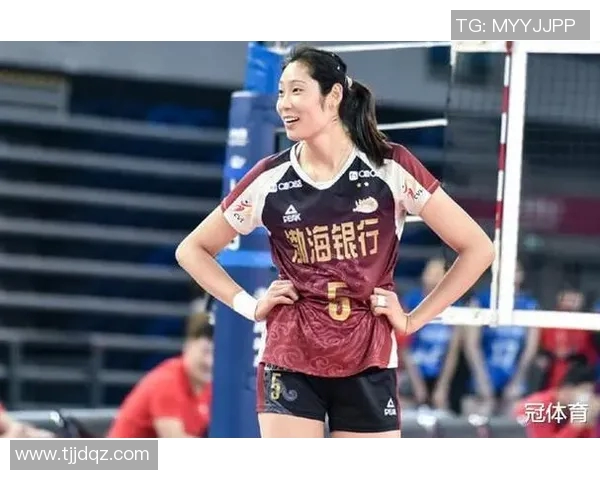 排球灵活性排行榜揭晓西安排球队荣获第三名引发热议 排球灵活性排行榜揭晓西安排球队荣获第三名引发热议