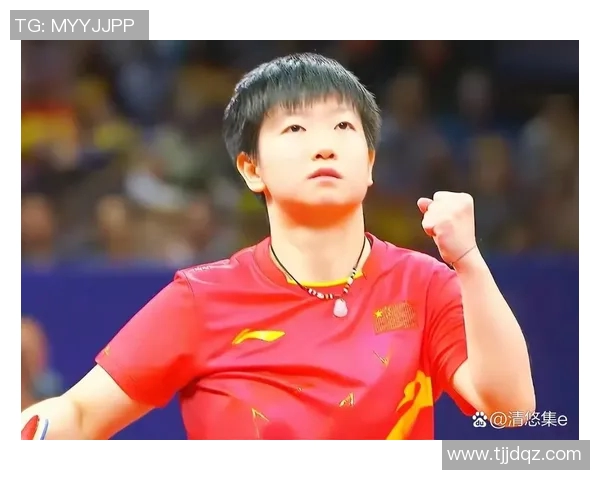 杭州亚运会乒乓球队以72分领跑积分榜展现强大实力 杭州亚运会乒乓球队以72分领跑积分榜展现强大实力