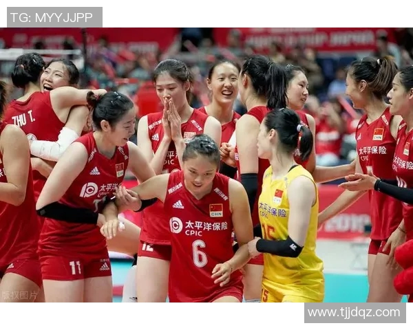 武汉排球队在全国排球灵活性排行榜中荣获第八名展现实力与潜力 武汉排球队在全国排球灵活性排行榜中荣获第八名展现实力与潜力