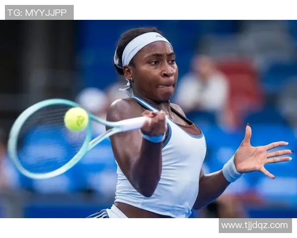 武汉网球队夺冠最新网球灵活性排行榜前十名解析