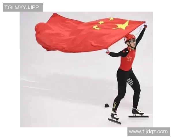 深圳羽毛球队在杯赛中的拼搏历程与辉煌成就全景回顾