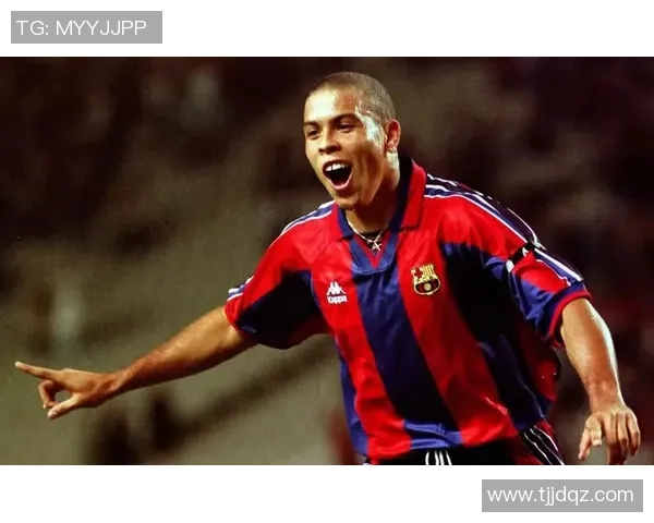 穿5号足球明星的传奇之路与场上风采的完美结合