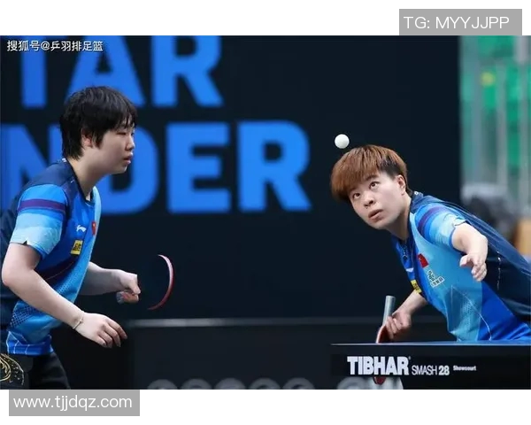 西安乒乓球队实力引发热议球迷与专家观点交锋探讨 西安乒乓球队实力引发热议球迷与专家观点交锋探讨