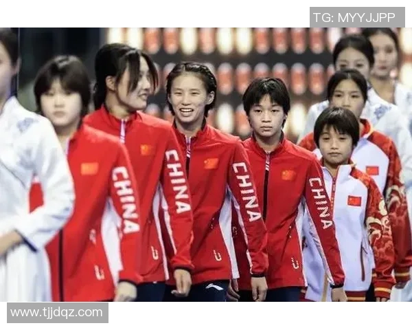 西安网球队在奥运会上的速度表现引发热议展现竞技魅力与团队精神 西安网球队在奥运会上的速度表现引发热议展现竞技魅力与团队精神