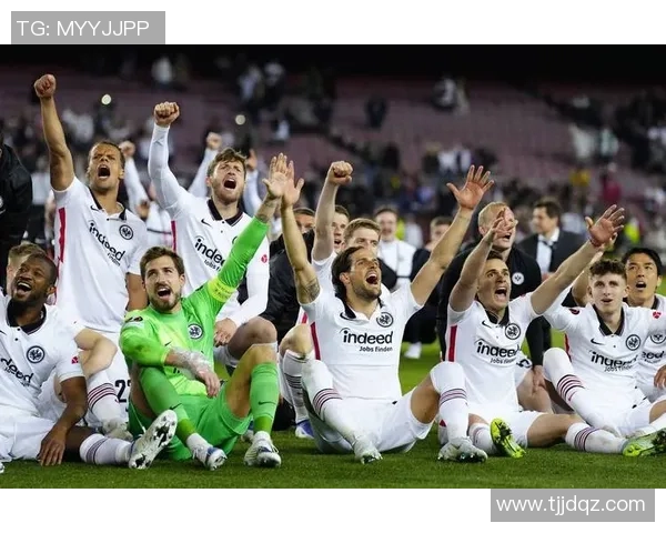 西安足球队的节奏革新与未来发展探讨及其对地方足球的影响 西安足球队的节奏革新与未来发展探讨及其对地方足球的影响