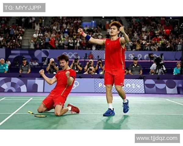 赛后分析:成都羽毛球队与北京羽毛球队耐力对决的精彩瞬间与启示 赛后分析:成都羽毛球队与北京羽毛球队耐力对决的精彩瞬间与启示