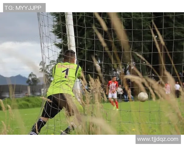 足球明星携手LV品牌展现时尚魅力的精彩瞬间与背影照片合集 足球明星携手LV品牌展现时尚魅力的精彩瞬间与背影照片合集