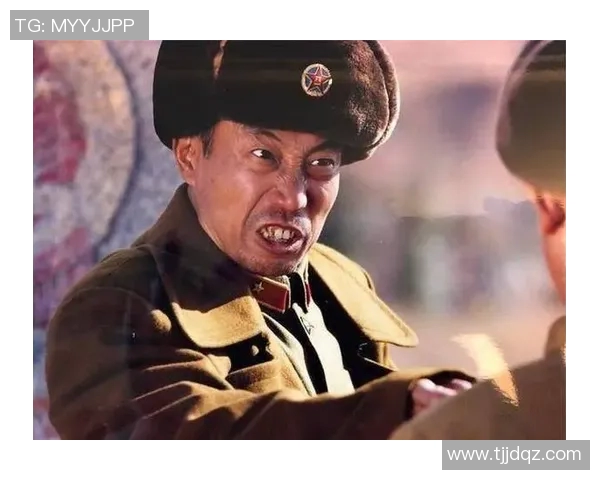 足球明星孙海英的传奇人生与辉煌成就回顾