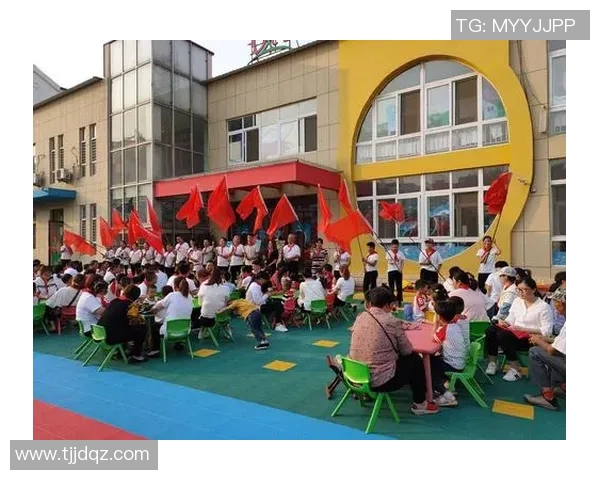 足球明星电脑贴纸图片精选让你的桌面充满运动激情与个性魅力