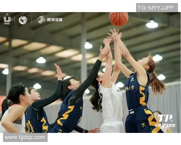 成都篮球队的独特节奏分析与未来发展展望 成都篮球队的独特节奏分析与未来发展展望