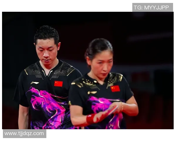 成都乒乓球队与广州乒乓球队赛后复盘意识对比分析与启示