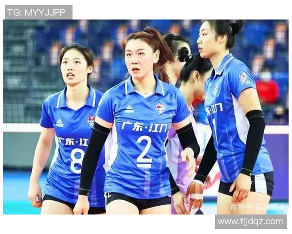 广州排球队选拔赛表现分析:比赛经验如何影响球队整体发挥 广州排球队选拔赛表现分析:比赛经验如何影响球队整体发挥