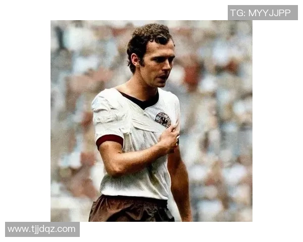 德国足球明星的奢华生活与训练背后的真实故事揭秘 德国足球明星的奢华生活与训练背后的真实故事揭秘