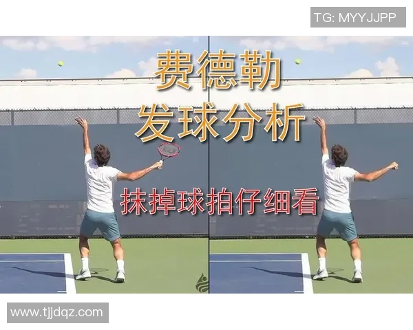 广州网球队技术分析与发展策略探讨聚焦网球运动的未来与挑战