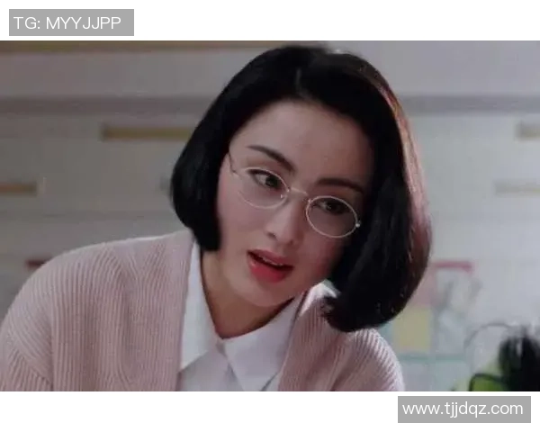 张敏独家分享:深入解析足球技巧与战术的心得体会 张敏独家分享:深入解析足球技巧与战术的心得体会