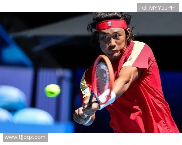 北京网球队在洲际杯积分榜上以77分稳居第一名展现强劲实力 北京网球队在洲际杯积分榜上以77分稳居第一名展现强劲实力