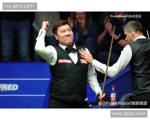 武汉排球队的蜕变之旅：从挑战到辉煌的冠军赛特别报道