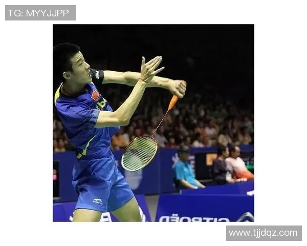 深圳羽毛球队在邀请赛中以52分稳居积分榜首位展现强劲实力 深圳羽毛球队在邀请赛中以52分稳居积分榜首位展现强劲实力