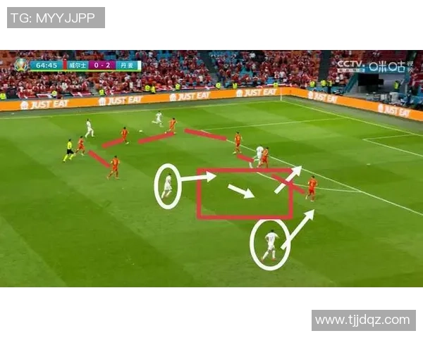 深圳乒乓球队阵地战分析:得失背后的战术与心态探讨 深圳乒乓球队阵地战分析:得失背后的战术与心态探讨