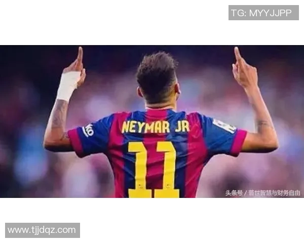 足球明星临时停车牌的背后故事与影响力解析 足球明星临时停车牌的背后故事与影响力解析