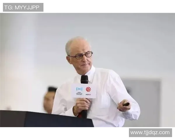 赵静的羽毛球人生：从热爱到巅峰的深度对话与成长之路