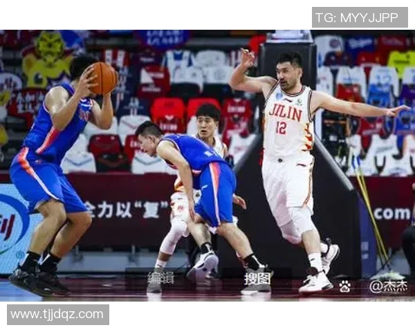 广州排球队在联赛中的强劲表现与未来展望分析