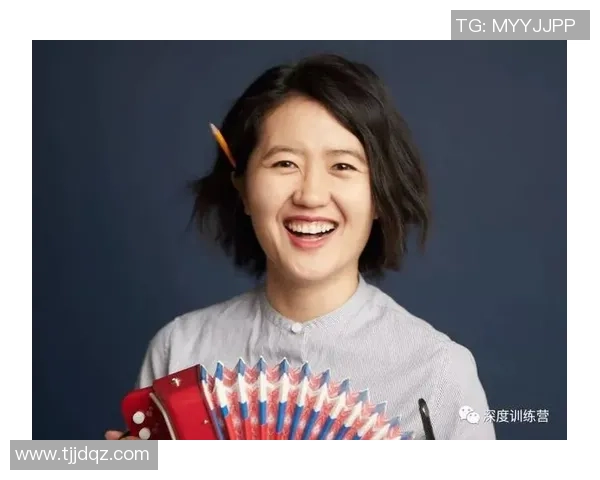 对话刘敏：回顾她的篮球生涯与成长历程的深度访谈