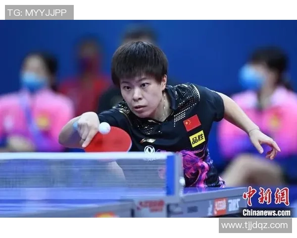 成都乒乓球队在精英赛中的灵活性表现与战术调整分析