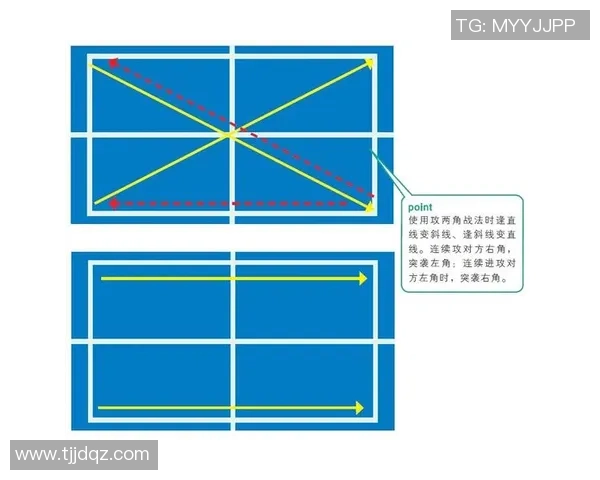 杭州乒乓球队快攻打法深度解析与战术应用探讨