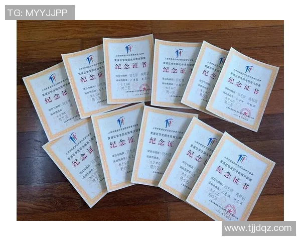 羽毛球的梦想与坚持：北京羽毛球队成长历程的真实记录